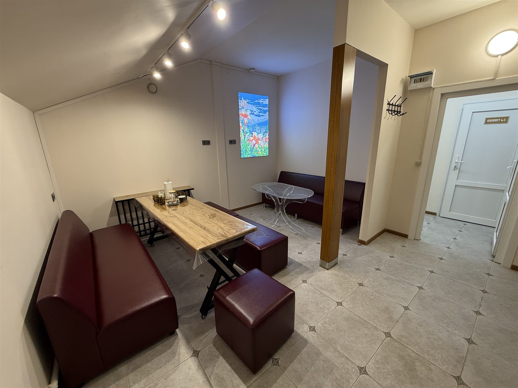 VIP-комнаты, фотография 5