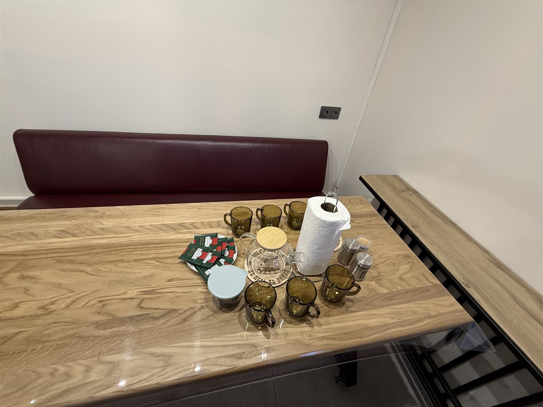 VIP-комнаты, фотография 7